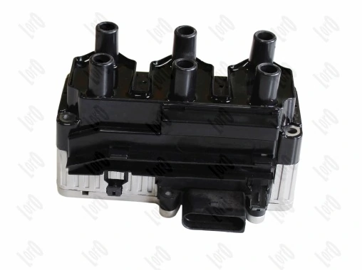 Ignition Coil 122-01-134