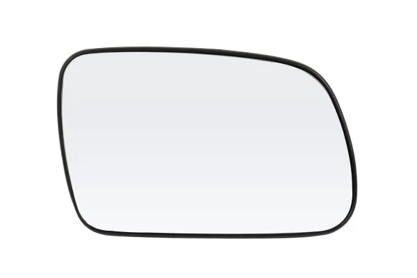 Mirror Glass, exterior mirror 0522G02