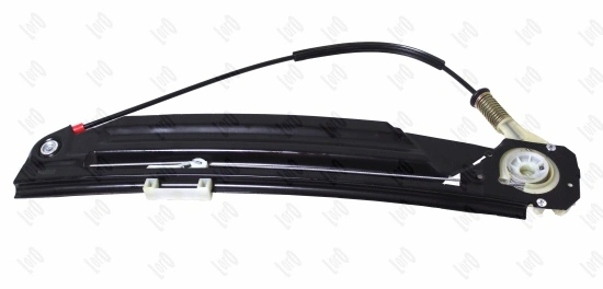 Window Regulator 130-004-025