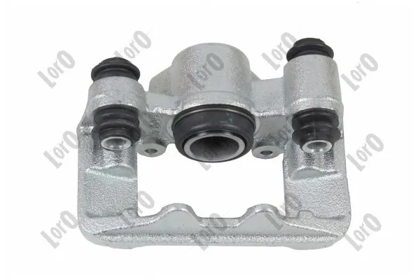 Brake Caliper 131-04-136