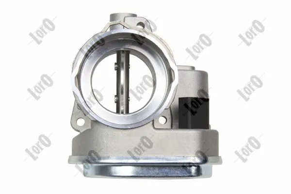 Throttle Body 121-02-052