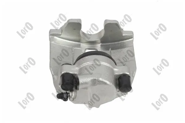 Brake Caliper 131-04-183