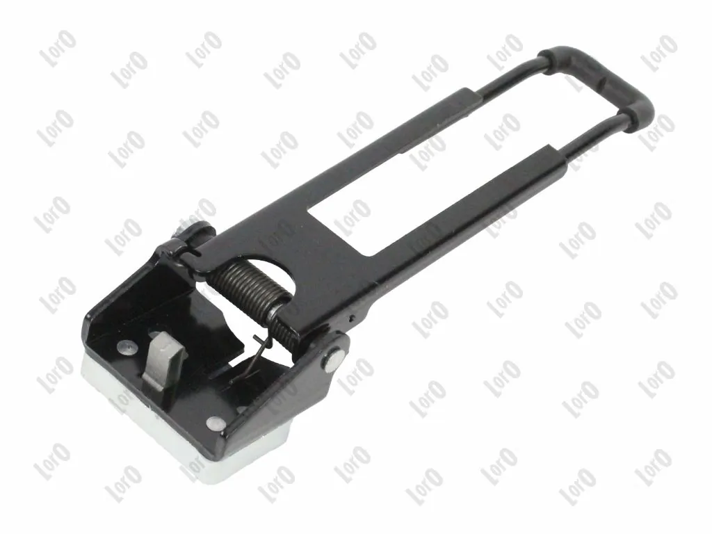 Door Check 150-03-094