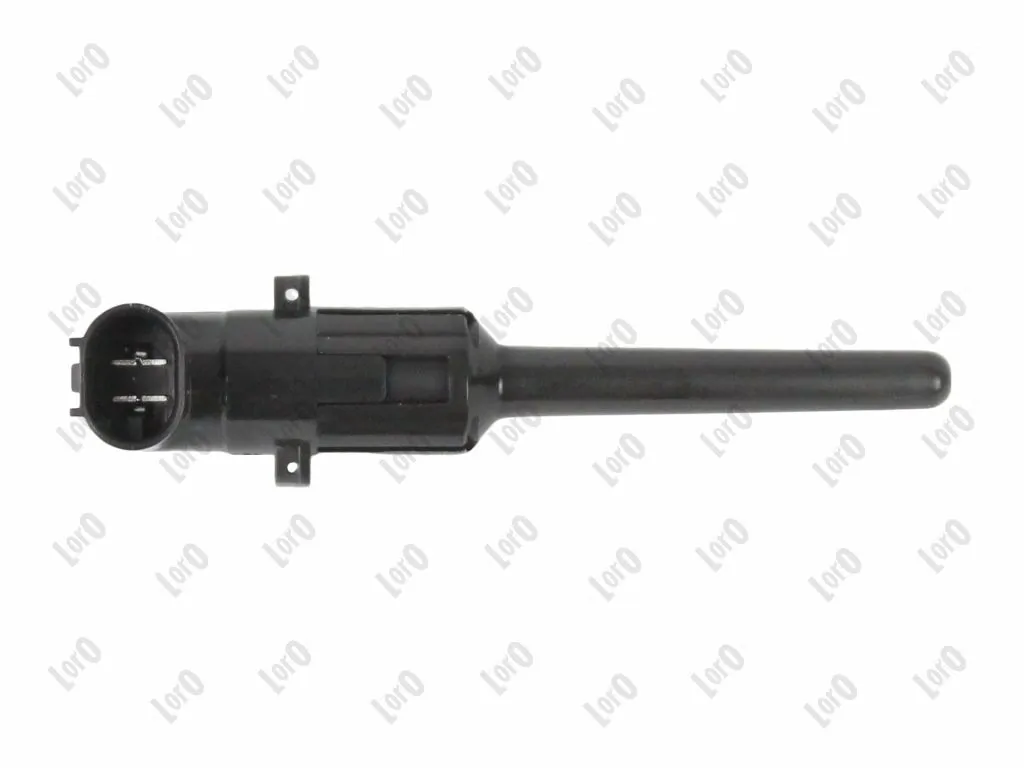 Sensor, coolant level 120-06-008