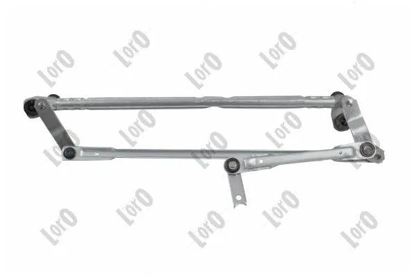 Wiper Linkage 103-04-101