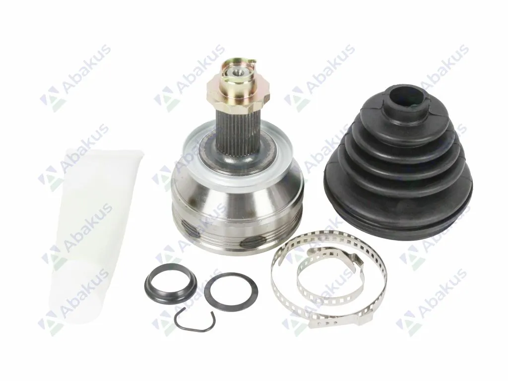 Joint Kit, drive shaft 141-04-006