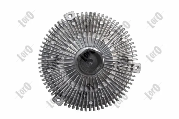 Clutch, radiator fan 014-013-0002