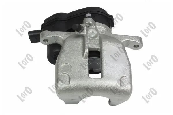 Brake Caliper 131-04-324
