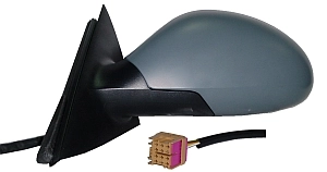 Exterior Mirror 3415M05