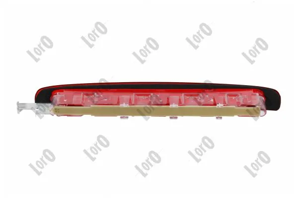 ABAKUS 046-23-870 Auxiliary Stop Light