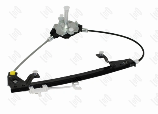 Window Regulator 130-016-003