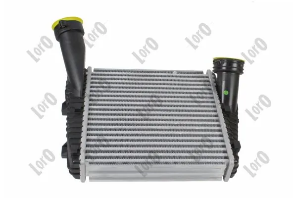Charge Air Cooler 003-018-0010