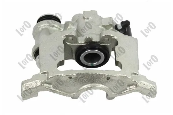 Brake Caliper 131-04-524