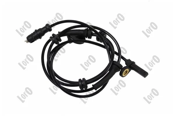 Sensor, wheel speed 120-02-008