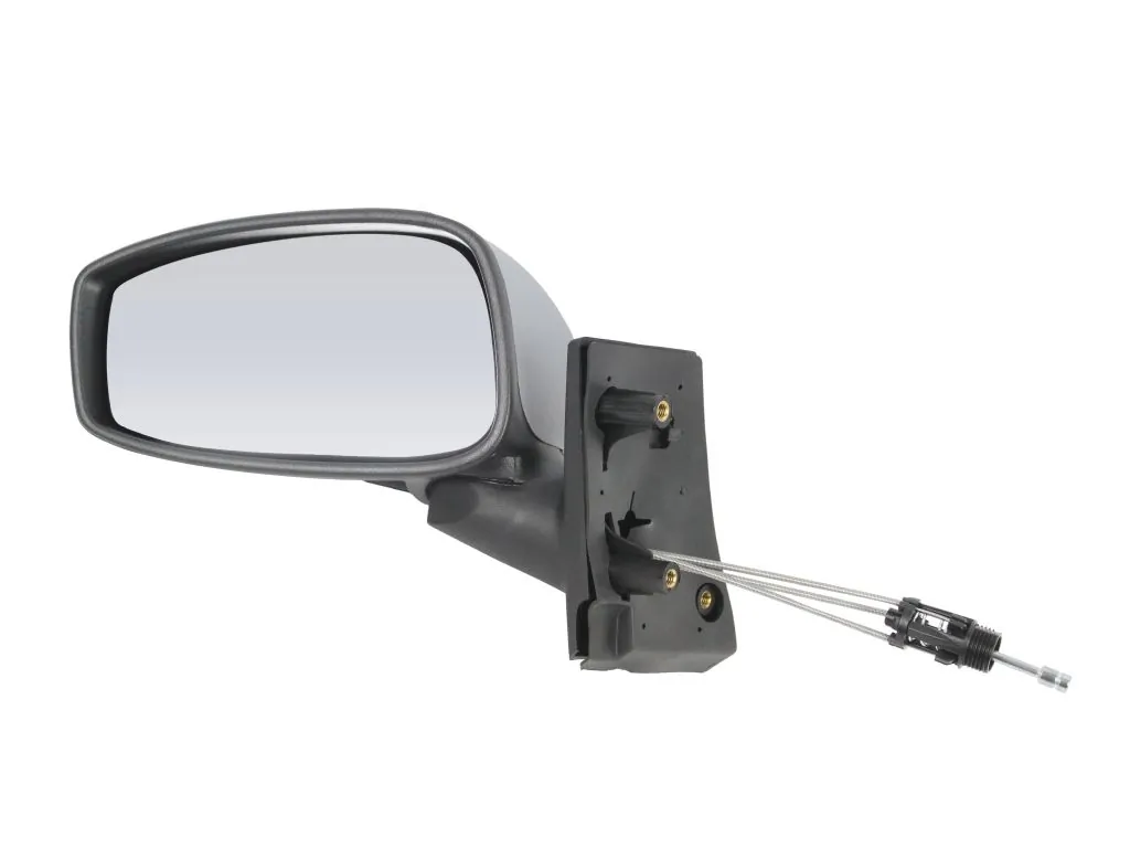 ABAKUS 1114M01 Exterior Mirror