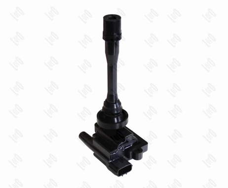 Ignition Coil 122-01-128