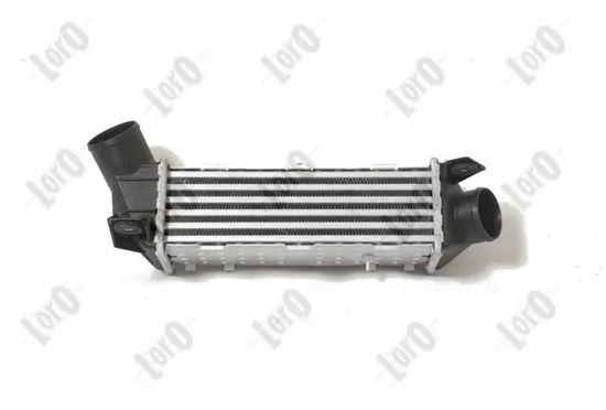 Charge Air Cooler 046-018-0003