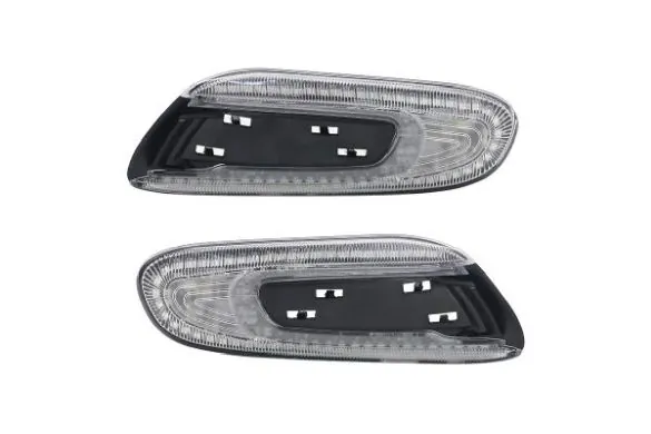 Indicator Set Tuning / Accessory Parts L32-140-004LED