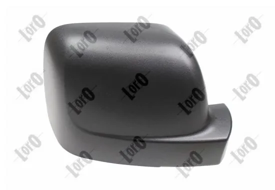 Cover, exterior mirror 2834C02