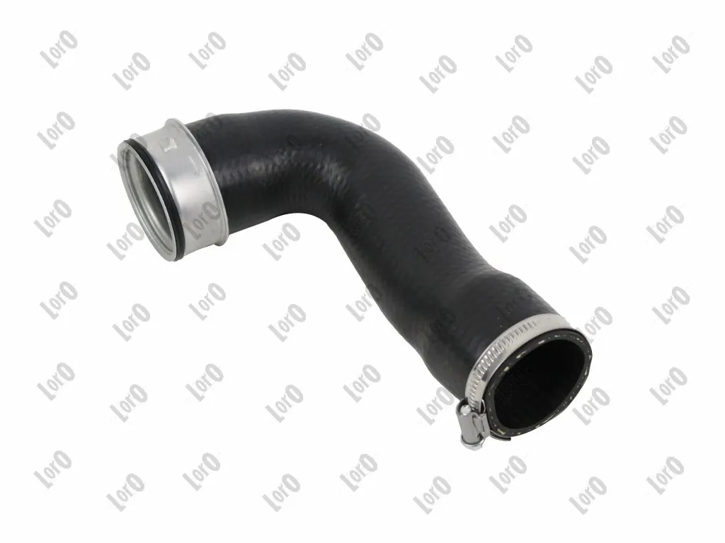 ABAKUS 054-028-146 Charge Air Hose
