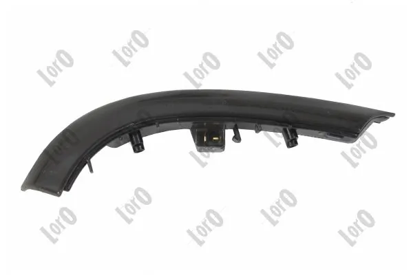 Lampu berkedip Tuning / Accessory Parts 053-10-854