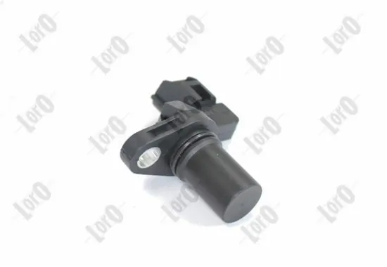 Sensor, camshaft position 120-05-077