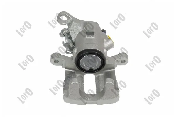 Brake Caliper 131-04-376