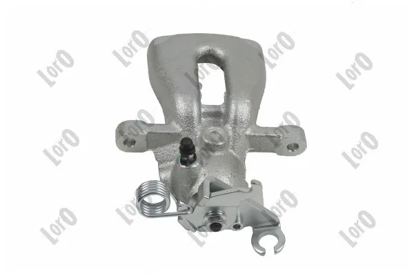 制动钳 131-04-176