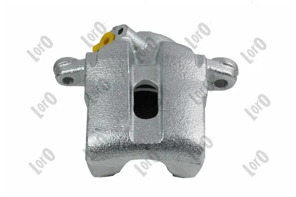 Brake Caliper 131-04-473
