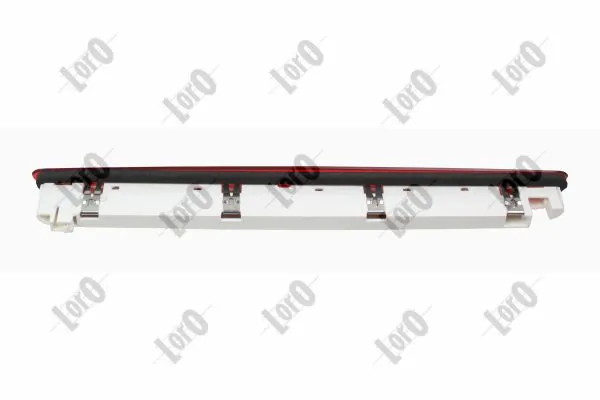 ABAKUS 053-55-870 Auxiliary Stop Light