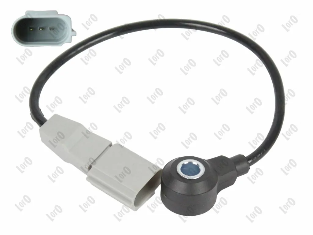 ABAKUS 120-09-243 Knock Sensor