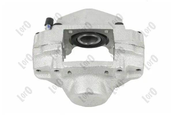 Brake Caliper 131-04-747