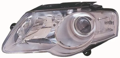 Headlight 441-11A7L-LDEM1