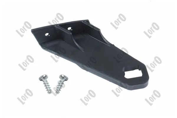 Repair Kit, headlight (bracket) 150-01-003