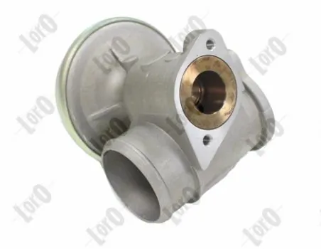 EGR Valve 121-01-066