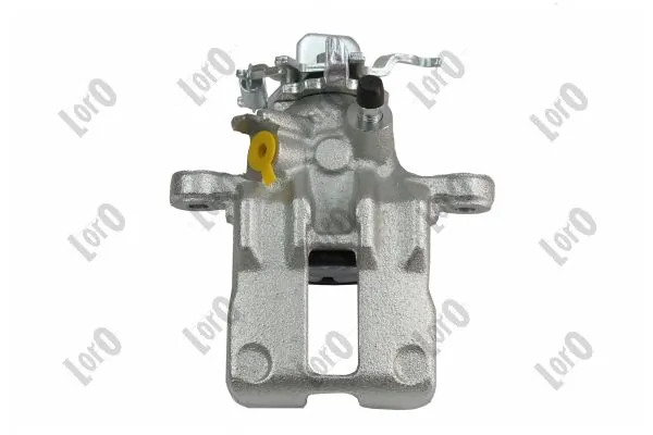 Brake Caliper 131-04-246