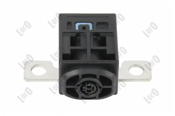 ABAKUS 120-08-216 Battery Adapter