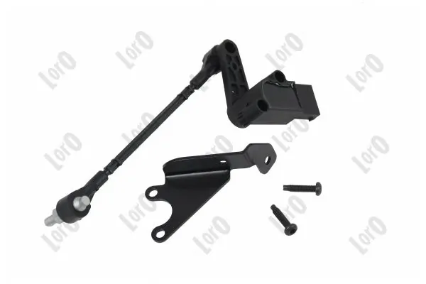 Sensor, headlight levelling 120-09-137