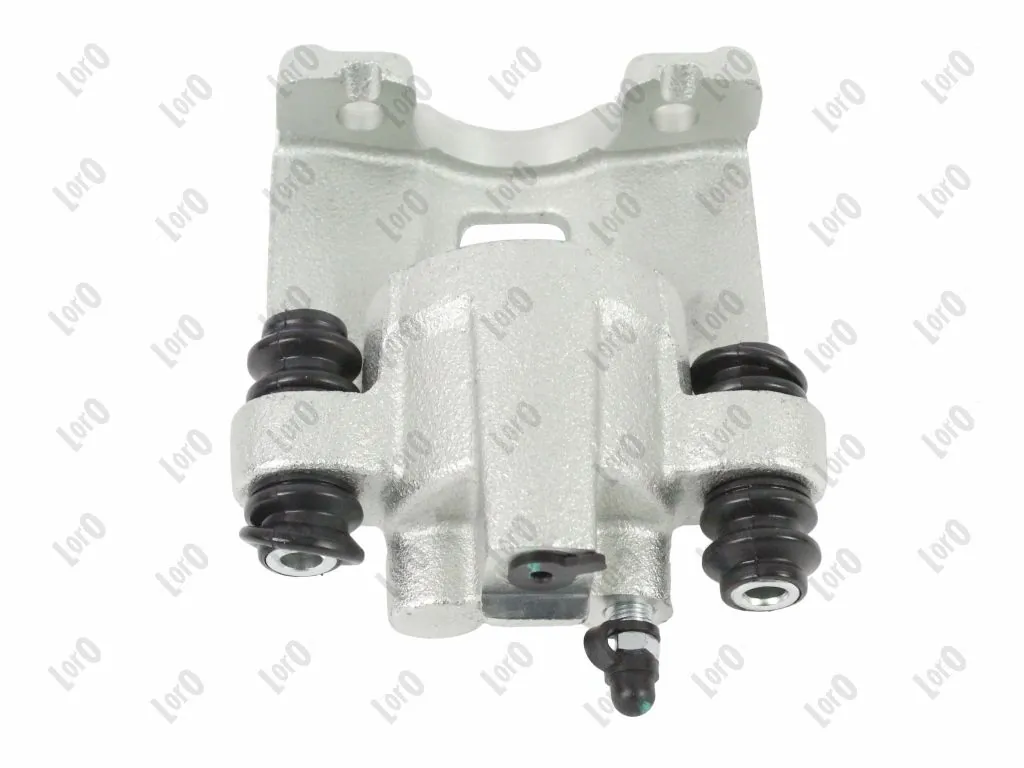 ABAKUS 131-04-659 Brake Caliper