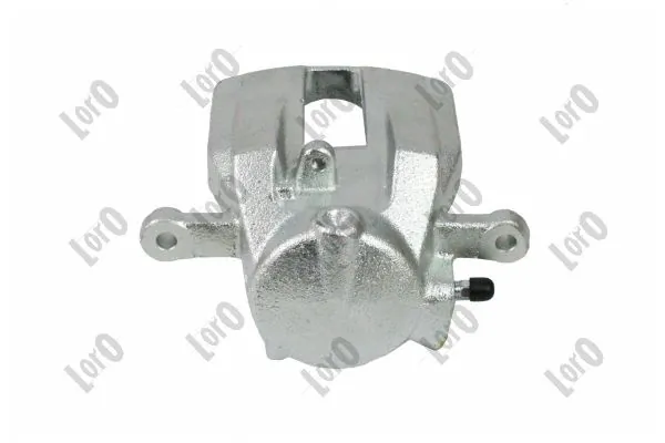 Brake Caliper 131-04-453