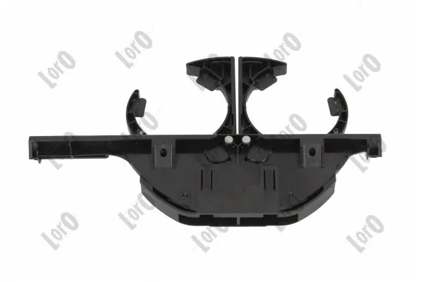 Cupholder 135-99-017