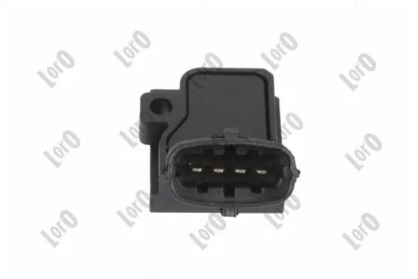 Sensor, intake manifold pressure 120-08-167