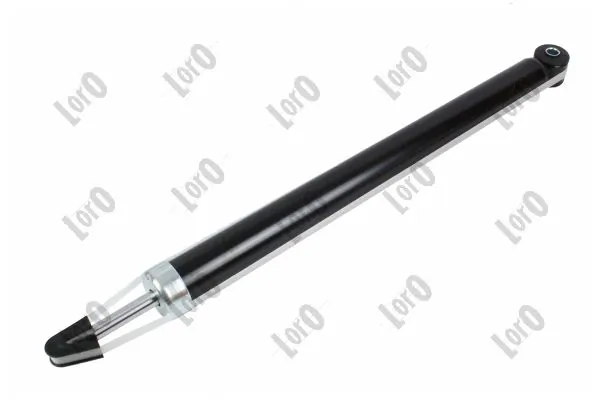 Shock Absorber 232-02-011