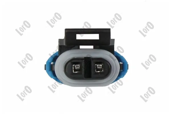Kit perbaikan kabel, sensor suhu luar 120-00-206