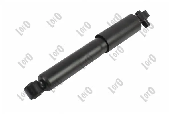 Shock Absorber 232-02-184
