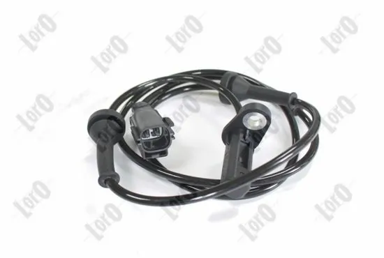 Sensor, wheel speed 120-02-155