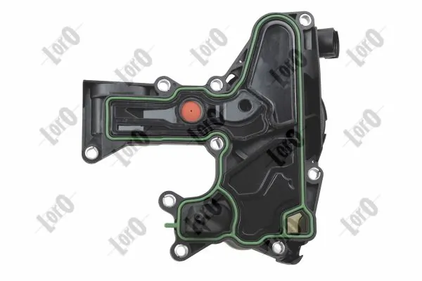 Valve, crankcase ventilation 053-028-101