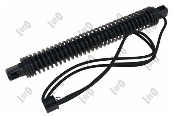 Electric Motor, tailgate 101-02-044