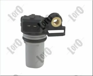 Sensor, crankshaft pulse 120-04-047
