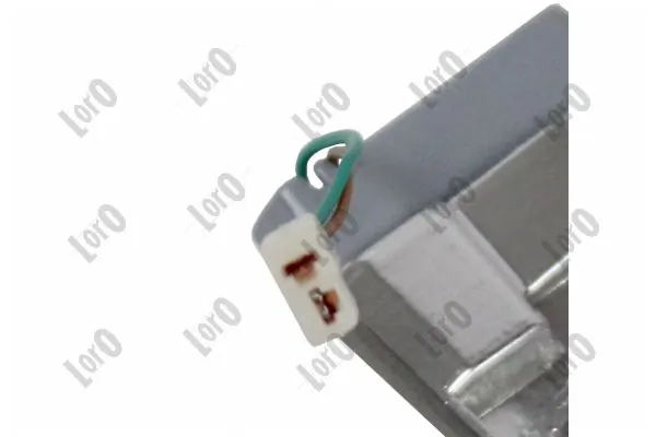 Direction Indicator 053-32-862